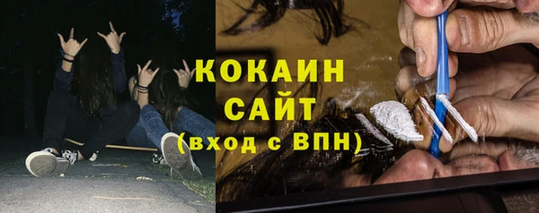 мет Надым