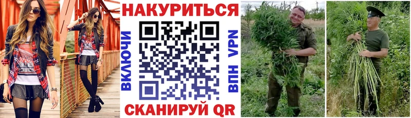 hydra как зайти  как найти   Тотьма  Каннабис Amnesia 